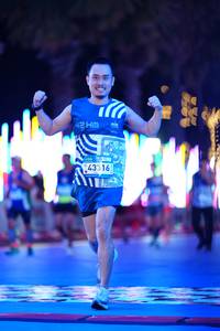 BIB: 
                            <button type="button" onclick="openModal(23539017)" class="btn btn-primary btn-sm float-right btn-popup" data-toggle="modal" data-target=".modal-high-quality">
                        <i class="fas fa-shopping-cart"></i> Add to Cart
                    </button>
                                            <button type="button" onclick="isThisMe(23539017, true)" class="btn btn-success btn-sm float-right btn-popup btn-isme hidden" data-toggle="tooltip" data-placement="bottom" title="นี่คือรูปของคุณใช่ไหม คลิกที่นี่เพื่อเอาเข้าอัลบั้ม">
                        <i class="fas fa-plus"></i> Add to album
                    </button>
                    <button type="button" onclick="isThisMe(23539017, false)" class="btn btn-warning btn-sm float-right btn-popup btn-isnotme hidden">
                        <i class="fas fa-ban"></i> Remove from album
                    </button>